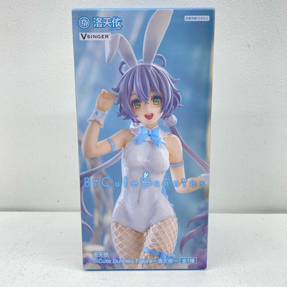 [Used] Luo Tianyi - BiCute Bunnies Figure "Luo Tianyi" [Figure]