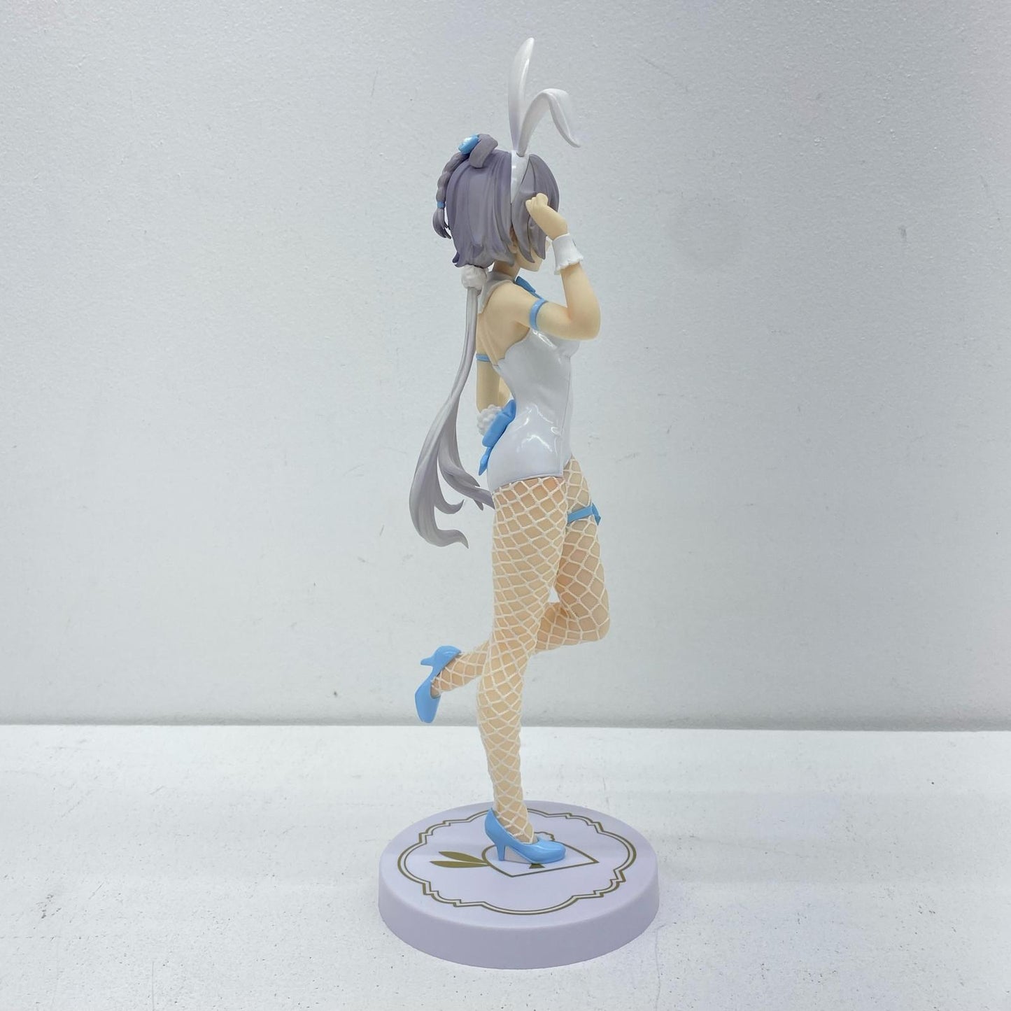 [Used] Luo Tianyi - BiCute Bunnies Figure "Luo Tianyi" [Figure]