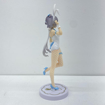 [Used] Luo Tianyi - BiCute Bunnies Figure "Luo Tianyi" [Figure]