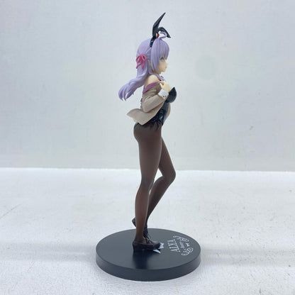 [Used] Alisa - Bunny Luminasta "Alisa, Who Sits Beside Me and Sometimes Whispers Sweet Nothings in Russian" [Figure]