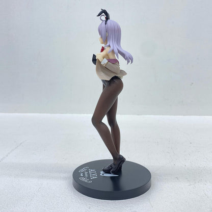 [Used] Alisa - Bunny Luminasta "Alisa, Who Sits Beside Me and Sometimes Whispers Sweet Nothings in Russian" [Figure]