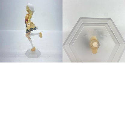 【中古】 三俣チョコ-Desktop×DecorateCollections「前橋ウィッチーズ」【フィギュア】