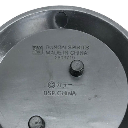 【中古】 式波・アスカ・ラングレーA(髪ブラウン)PlugsuitStyle-Qposket-式波・アスカ・ラングレー「シン・エヴァンゲリオン劇場版」【フィギュア】