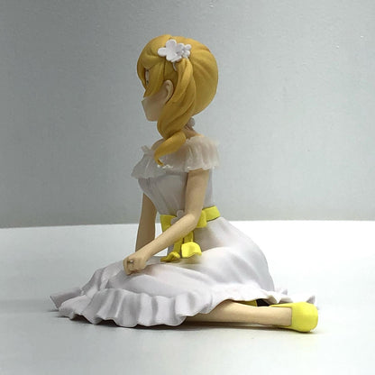 【中古】 巴マミSerenuscouture「劇場版魔法少女まどか☆マギカ[新編]叛逆の物語」【フィギュア】