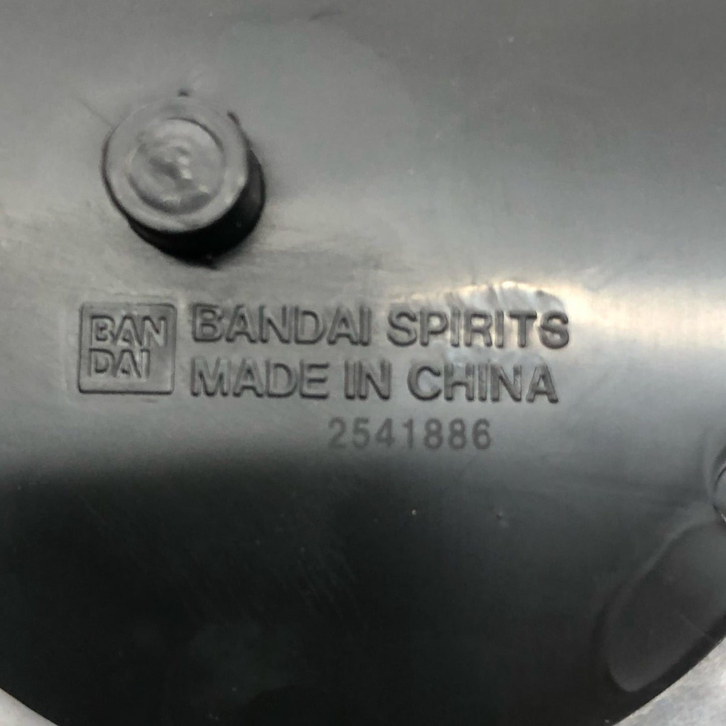 【中古】 栗花落カナヲB(セピアカラー)「鬼滅の刃」Qposket-栗花落カナヲ-【フィギュア】