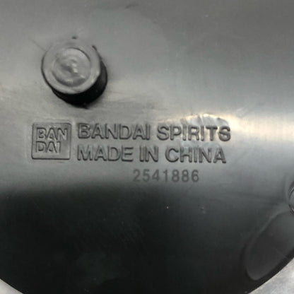 【中古】 栗花落カナヲB(セピアカラー)「鬼滅の刃」Qposket-栗花落カナヲ-【フィギュア】