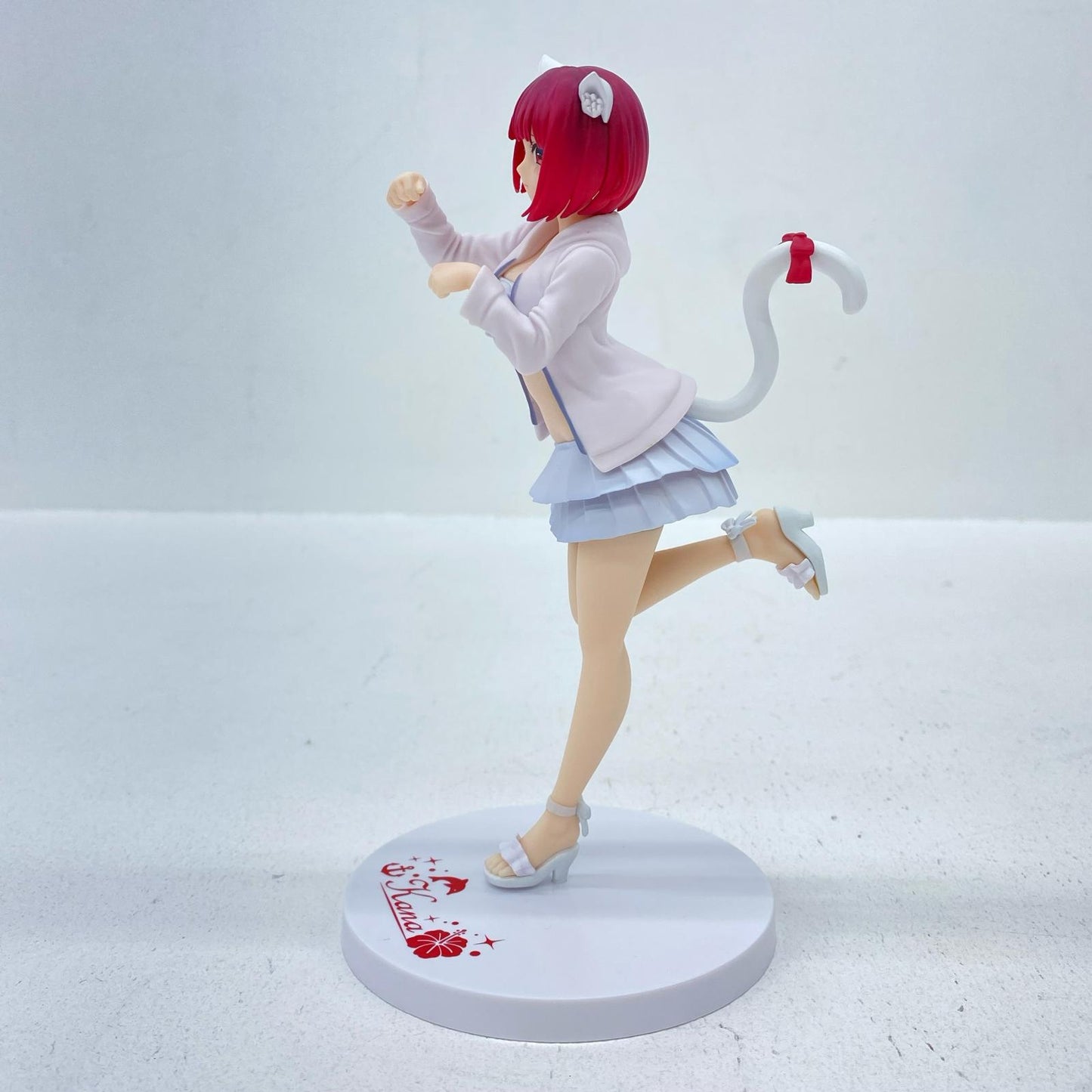 【中古】 有馬かな-Luminasta「推しの子」【フィギュア】