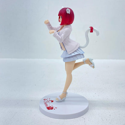 【中古】 有馬かな-Luminasta「推しの子」【フィギュア】