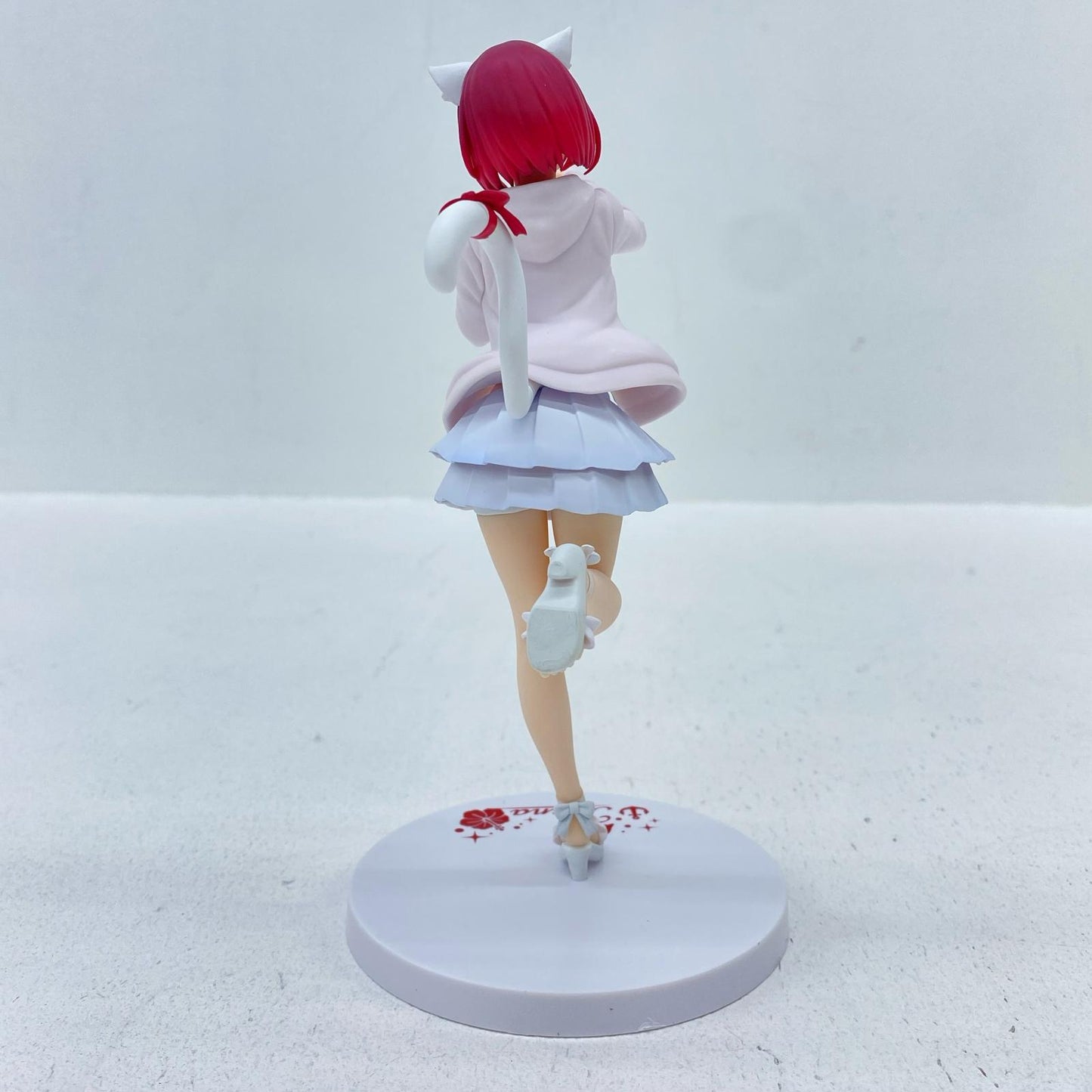 【中古】 有馬かな-Luminasta「推しの子」【フィギュア】