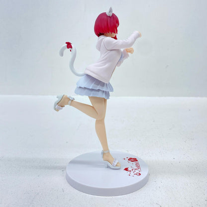 【中古】 有馬かな-Luminasta「推しの子」【フィギュア】