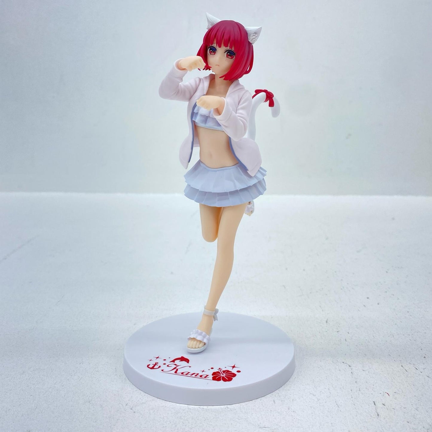 【中古】 有馬かな-Luminasta「推しの子」【フィギュア】