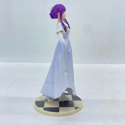 [Used] Fern ~At Föhrich~ Luminasta "Frieren: Beyond Journey's End" [Figure]