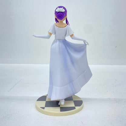 [Used] Fern ~At Föhrich~ Luminasta "Frieren: Beyond Journey's End" [Figure]