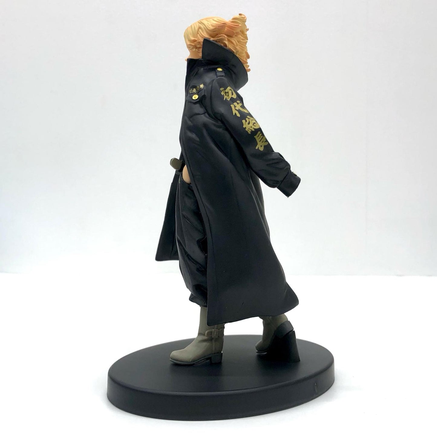 [Used] Manjiro Sano "Tokyo Revengers" Figure Vol. 2 [Figure]
