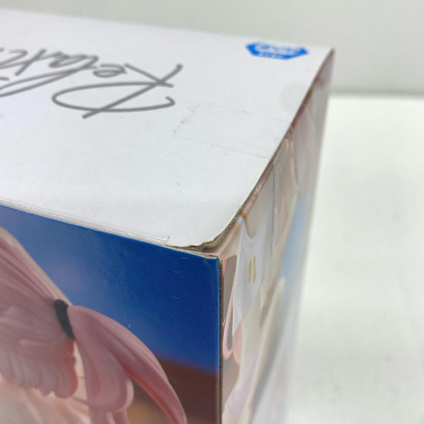 [Used] Milim Nava "That Time I Got Reincarnated as a Slime" -Relaxtime- Milim [Figure]