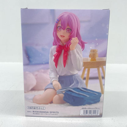 [Used] Minami Kotobuki -Relaxtime- "Oshi no Ko" [Figure]