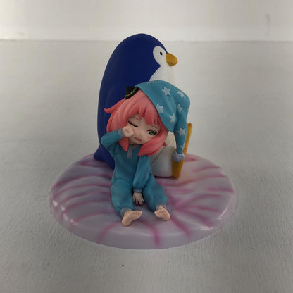 [Used] Anya Forger Pajamas Luminasta "SPY x FAMILY" [Figure]