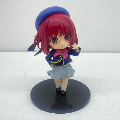 [Used] Kana Arima "Oshi no Ko" Petit Ette Figure Kana Arima [Figure]