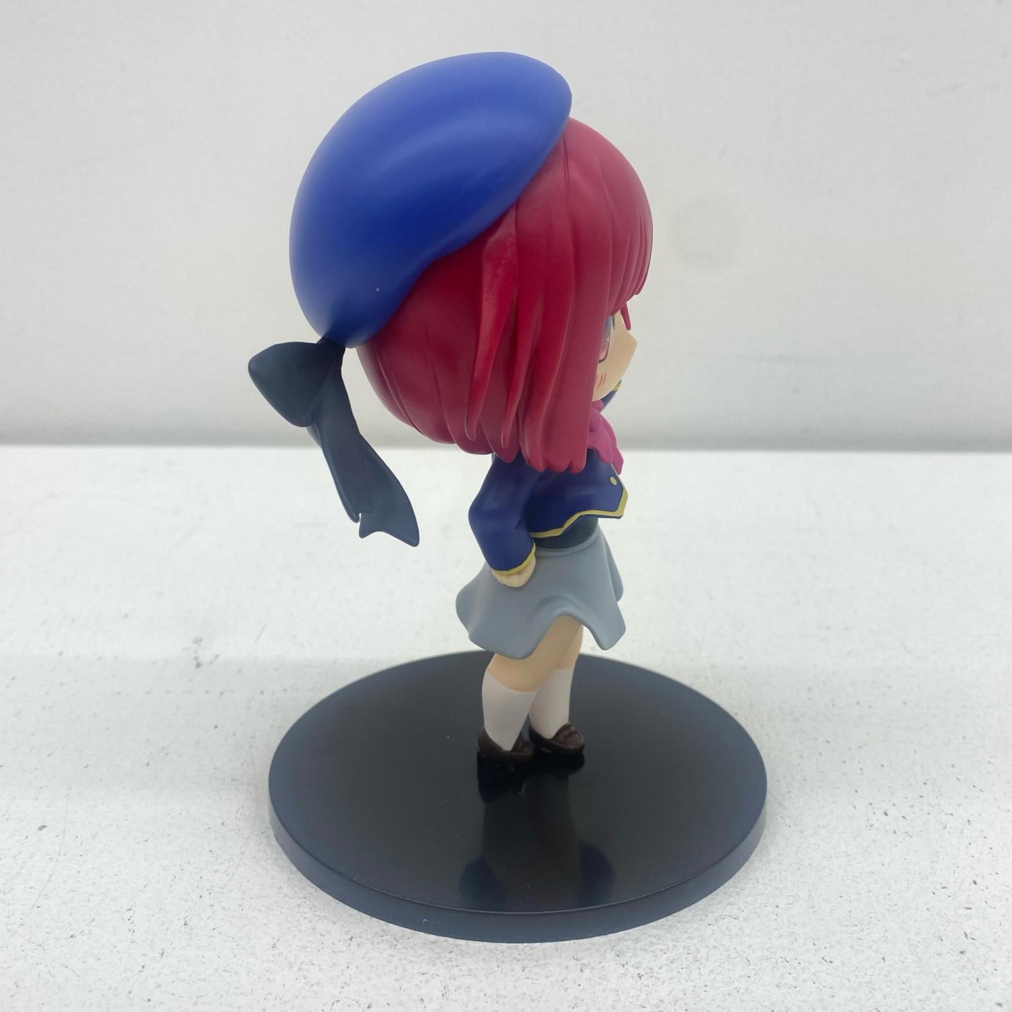 [Used] Kana Arima "Oshi no Ko" Petit Ette Figure Kana Arima [Figure]