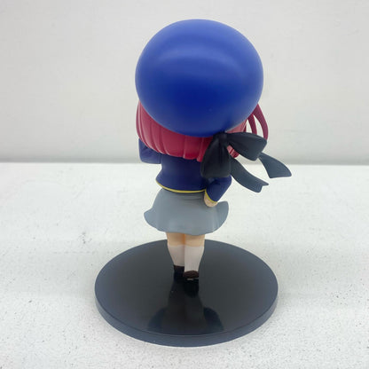 [Used] Kana Arima "Oshi no Ko" Petit Ette Figure Kana Arima [Figure]