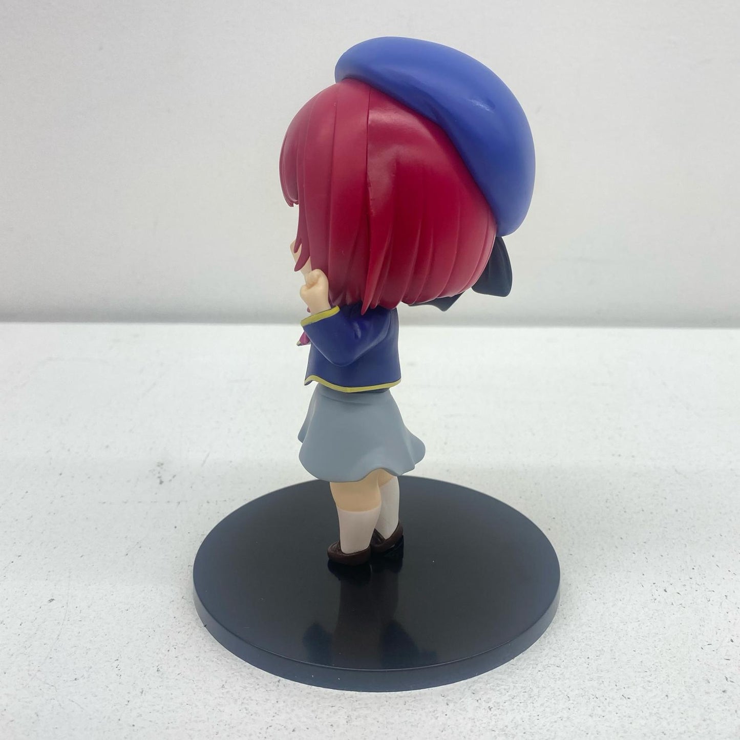 [Used] Kana Arima "Oshi no Ko" Petit Ette Figure Kana Arima [Figure]