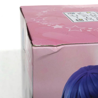 [Used] Ai ~Haveagoodnight!~ Noodle Stopper Figure "Oshi no Ko" [Figure]