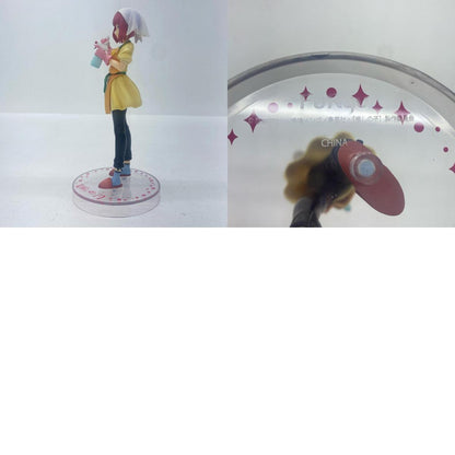 【中古】 重曹ちゃんTrio-Try-iTFigure「推しの子」【フィギュア】