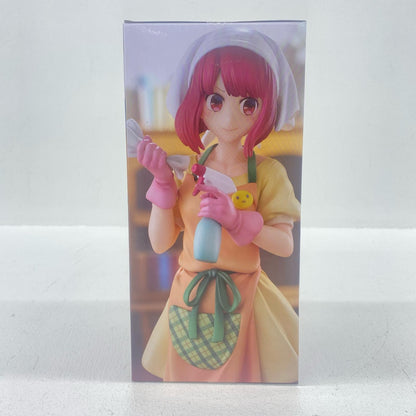 【中古】 重曹ちゃんTrio-Try-iTFigure「推しの子」【フィギュア】