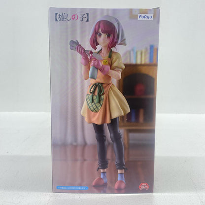 【中古】 重曹ちゃんTrio-Try-iTFigure「推しの子」【フィギュア】