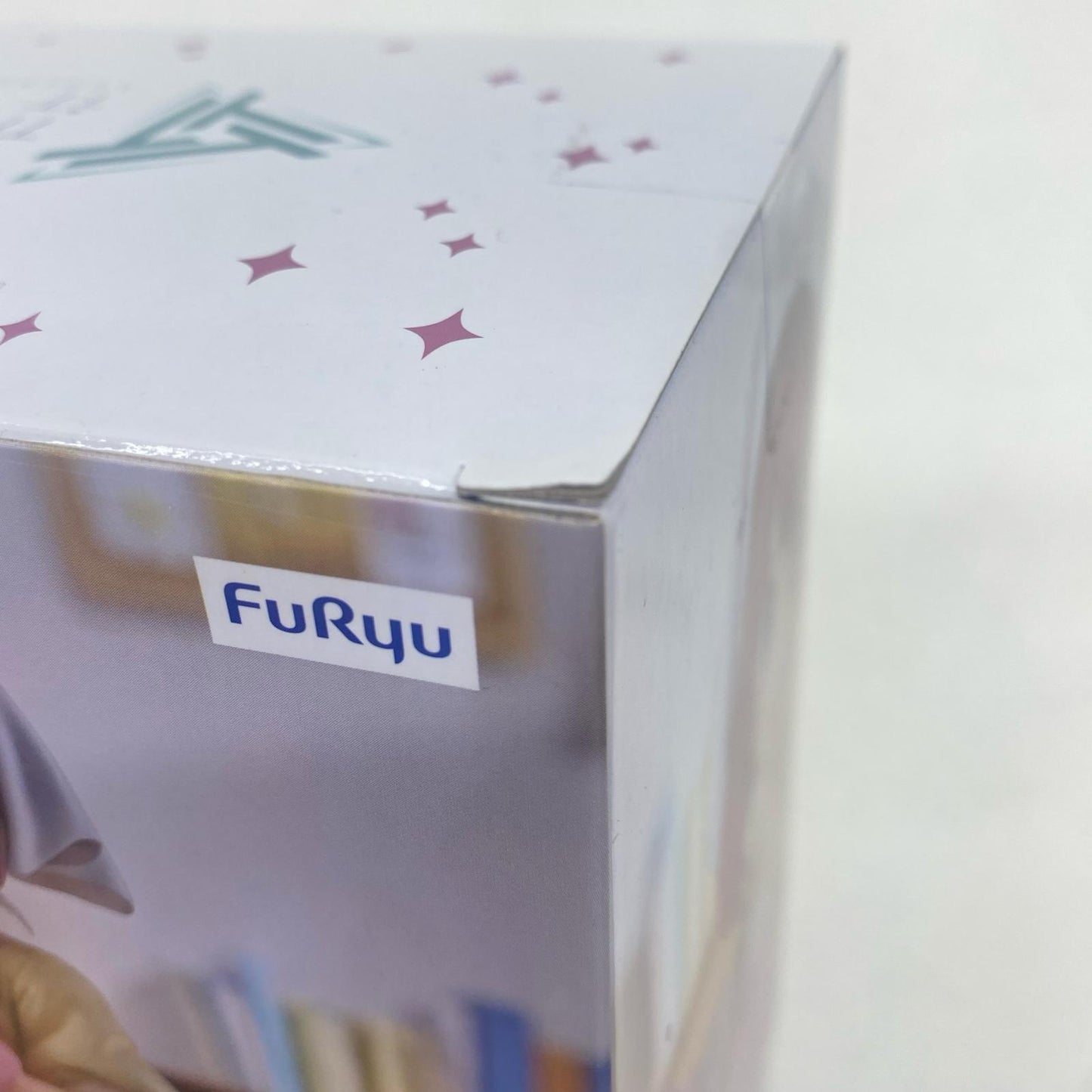 【中古】 重曹ちゃんTrio-Try-iTFigure「推しの子」【フィギュア】