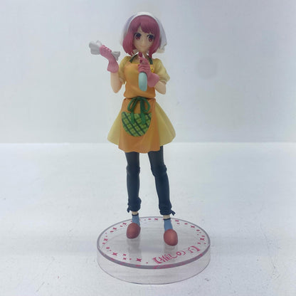 【中古】 重曹ちゃんTrio-Try-iTFigure「推しの子」【フィギュア】