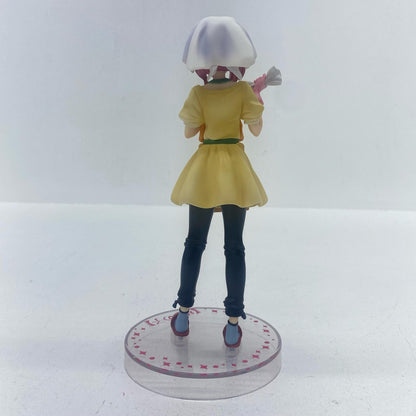 【中古】 重曹ちゃんTrio-Try-iTFigure「推しの子」【フィギュア】