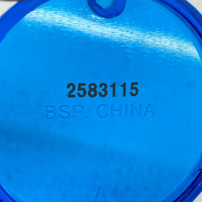 【中古】 サー・クロコ ダイル「ワンピース」WCF-WT100記念尾田栄一郎描き下ろし大海賊百景6-【フィギュア】