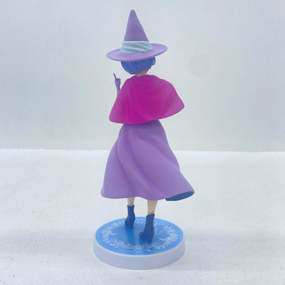 [Used] Rem - Round One Exclusive Another Color ver. Fairy Tale Series: Sleeping Beauty SSS Figure "Re:ZERO -Starting Life in Another World-" [Figure]