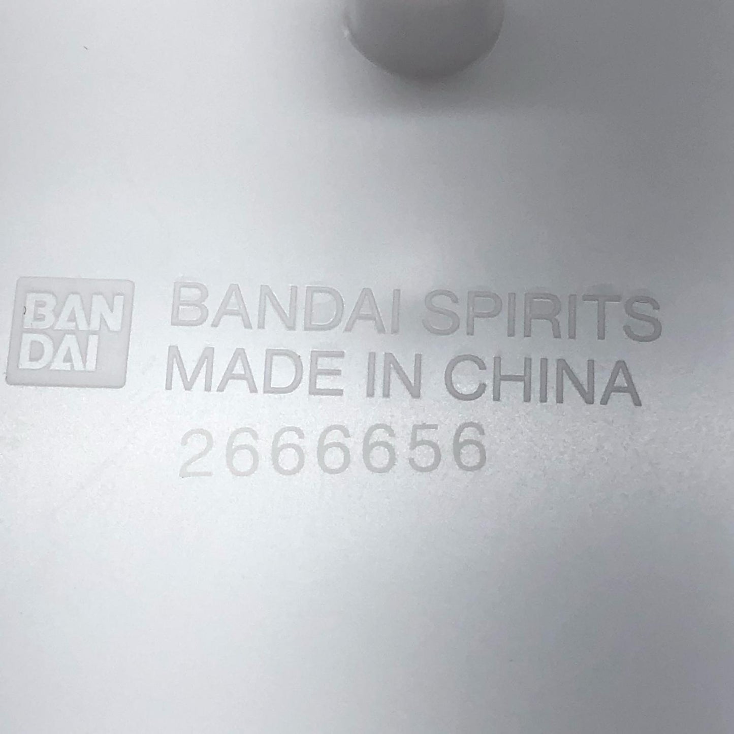 【中古】 ウタ「ワンピースFILMRED」GLITTER＆GLAMOURS-UTA-【フィギュア】