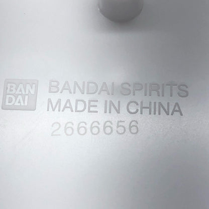 【中古】 ウタ「ワンピースFILMRED」GLITTER＆GLAMOURS-UTA-【フィギュア】