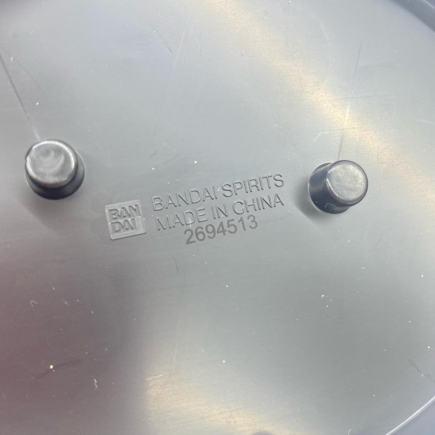 【中古】 シルバーズ・レイリー「ワンピース」DXF～THEGRANDLINESERIES～EXTRASILVERS.RAYLEIGH【フィギュア】