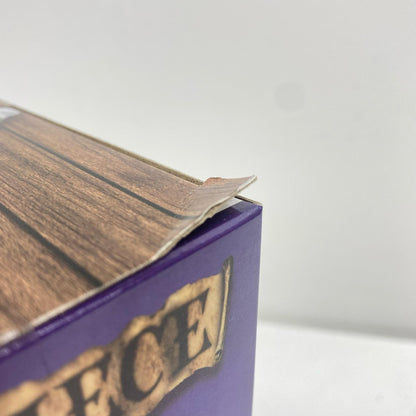 【中古】 シルバーズ・レイリー「ワンピース」DXF～THEGRANDLINESERIES～EXTRASILVERS.RAYLEIGH【フィギュア】