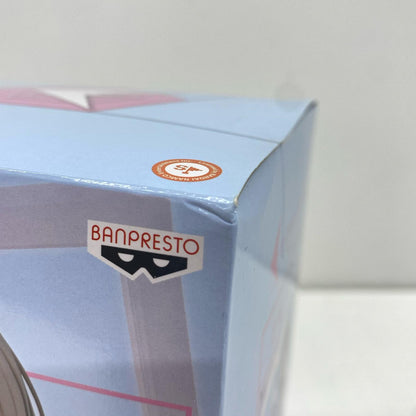 【Used】 Asahi Serizawa "THE IDOLM@STER SHINY COLORS" ESPRESTO est-Windy and Motions-Asahi Serizawa [Figure]