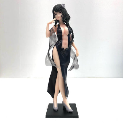 【中古】 エルザ・グランヒルテGLITTER&GLAMOURS-ELSAGRANHIERT-「Re：ゼロから始める異世界生活」【フィギュア】