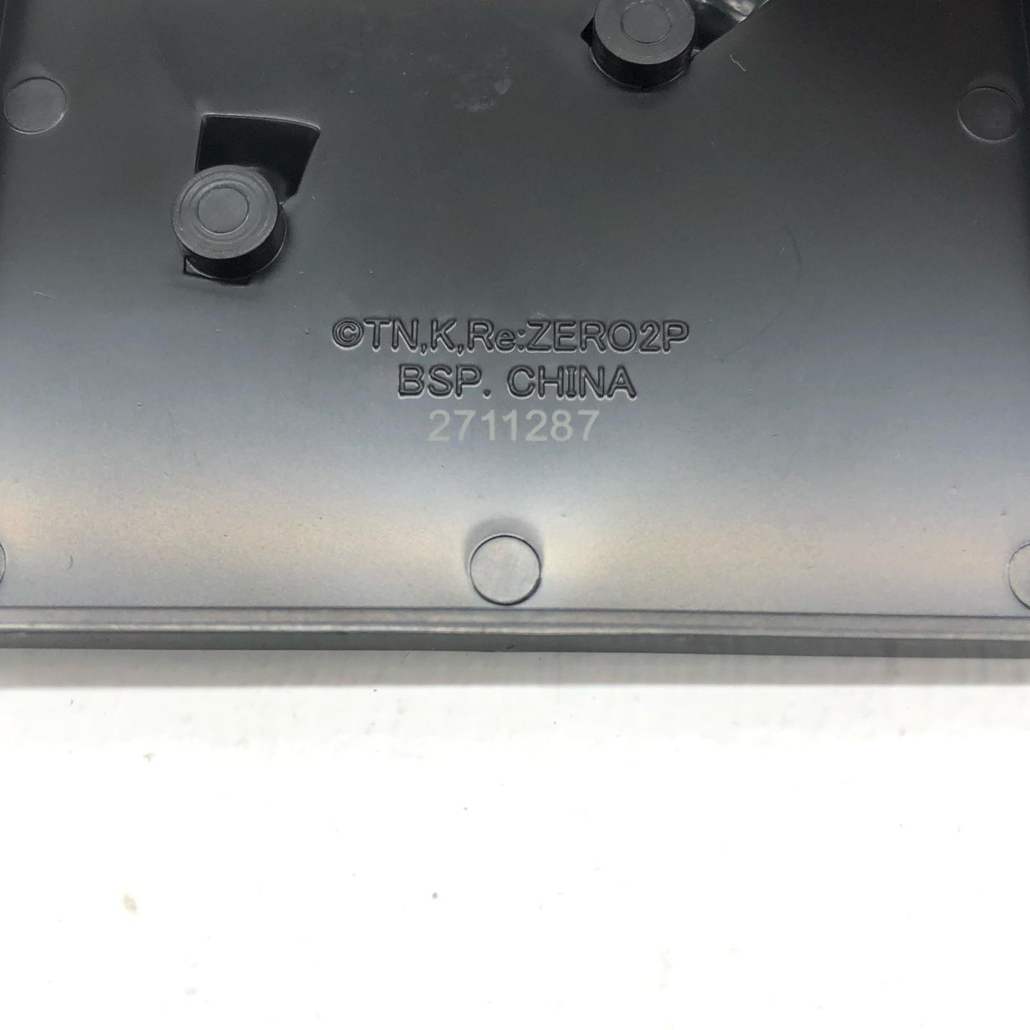 【中古】 エルザ・グランヒルテGLITTER&GLAMOURS-ELSAGRANHIERT-「Re：ゼロから始める異世界生活」【フィギュア】