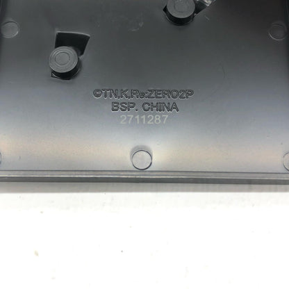 【中古】 エルザ・グランヒルテGLITTER&GLAMOURS-ELSAGRANHIERT-「Re：ゼロから始める異世界生活」【フィギュア】