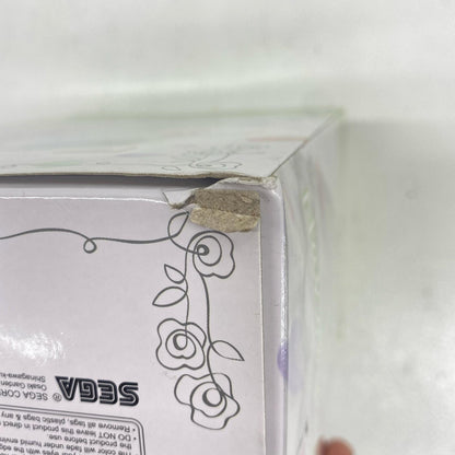 【中古】 中野四葉「五等分の花嫁∬」スーパープレミアムフィギュア“中野四葉”花嫁Ver.【フィギュア】