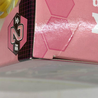 【中古】 シア「beatmaniaIIDX」フィギュアコレクションリミックスVol.2【フィギュア】