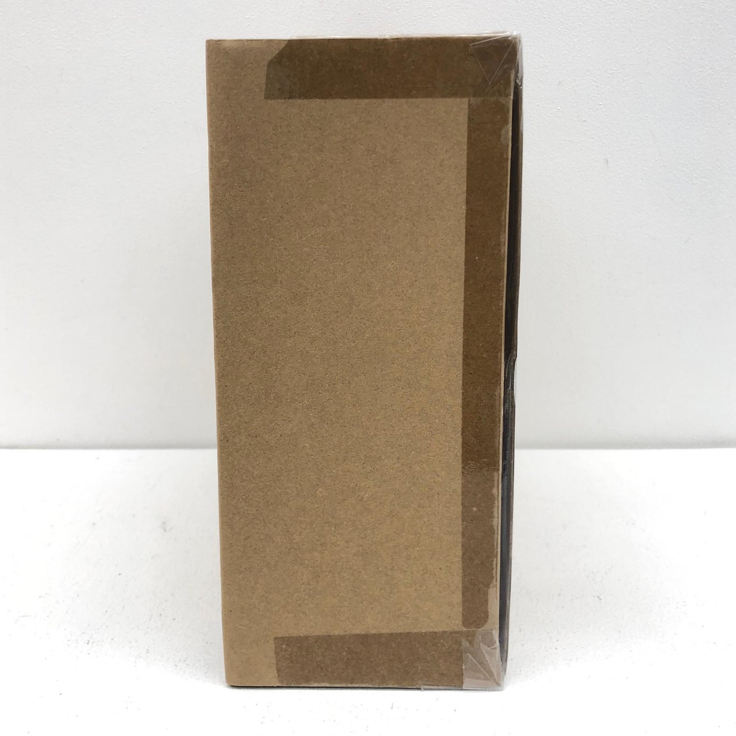 【中古】 METALBUILDケンプファー「機動戦士ガンダム0080ポケットの中の戦争」魂ウェブ商店限定【フィギュア】