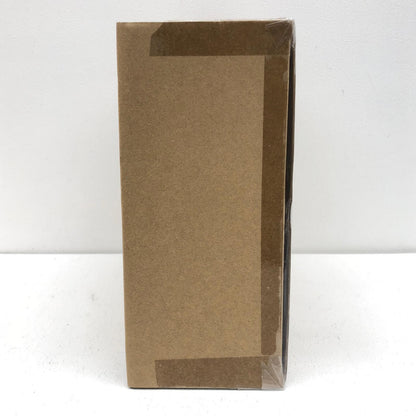 【中古】 METALBUILDケンプファー「機動戦士ガンダム0080ポケットの中の戦争」魂ウェブ商店限定【フィギュア】