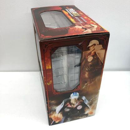 海軍本部大将赤犬(サカズキ)「ワンピース」エクセレントモデルP.O.PNEO-DX【フィギュア】