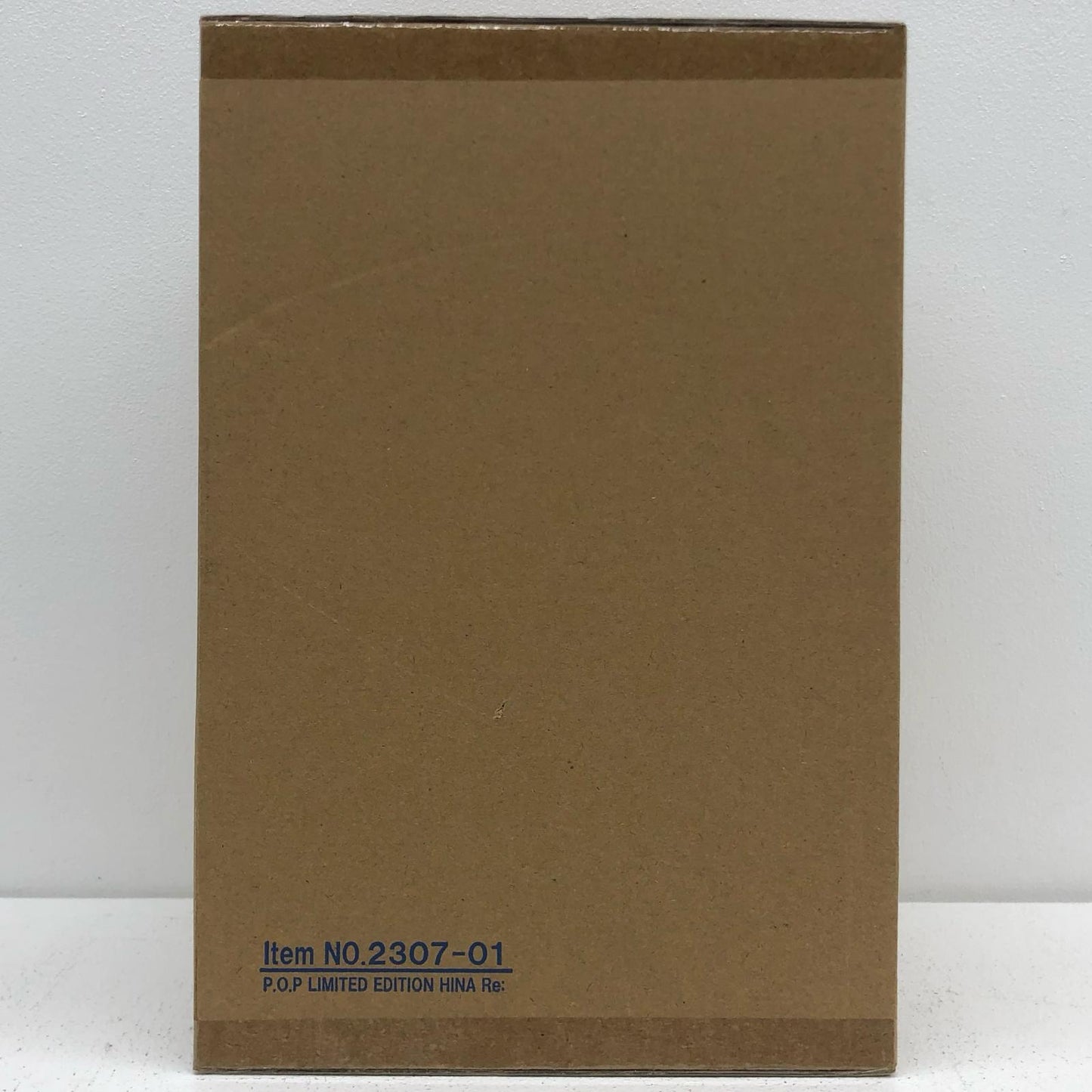 黒檻のヒナP.O.P“LIMITEDEDITION”完成品フィギュア「ワンピース」【フィギュア】