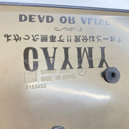 【中古】 フィギュアーツZEROケイミー「ワンピース」【フィギュア】