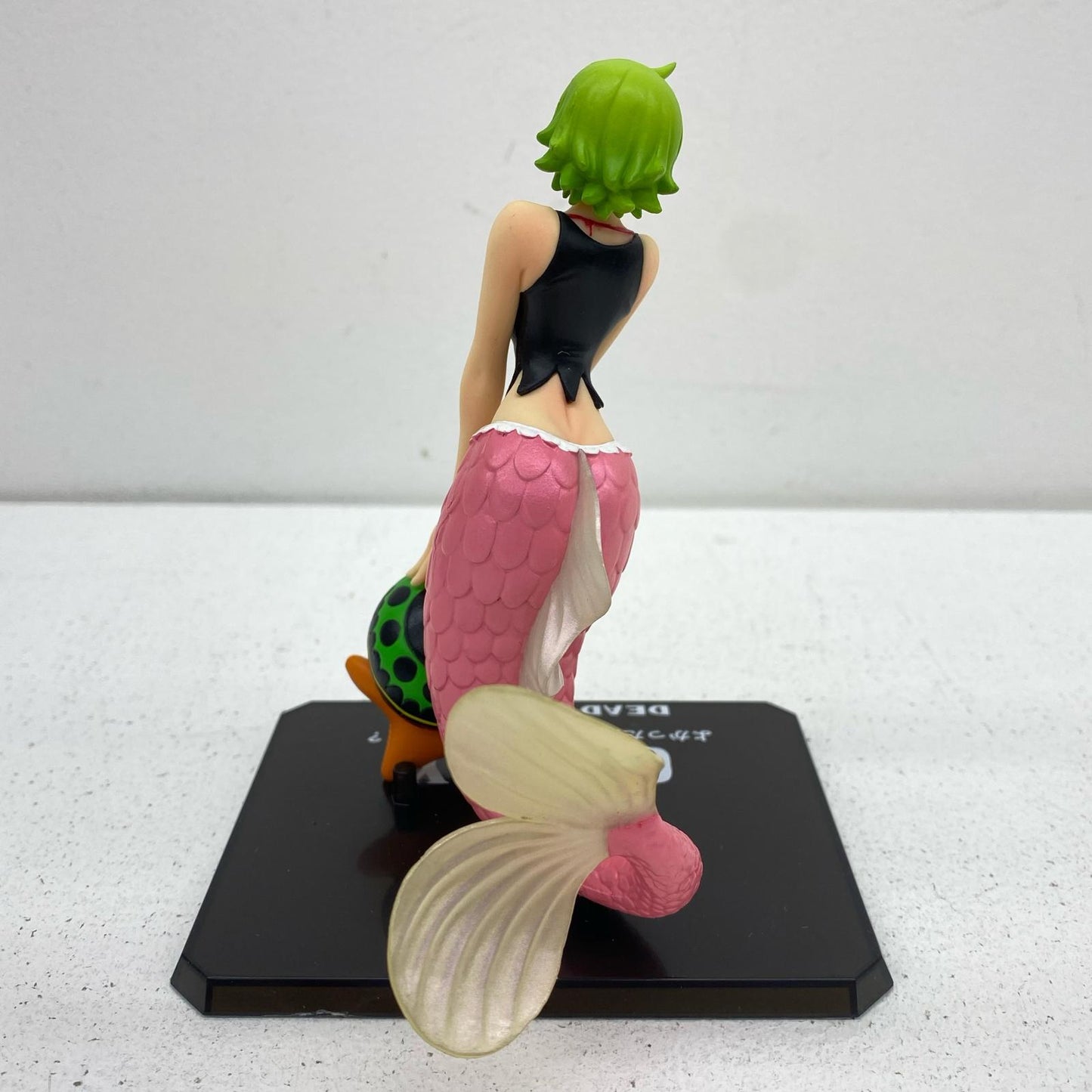 【中古】 フィギュアーツZEROケイミー「ワンピース」【フィギュア】